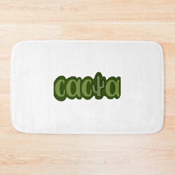 Item preview, Harry styles designed and sold by stickersbynic.