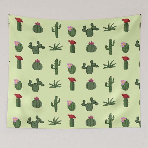 Item preview, Indoor Pokey Friends  designed and sold by Octobab.