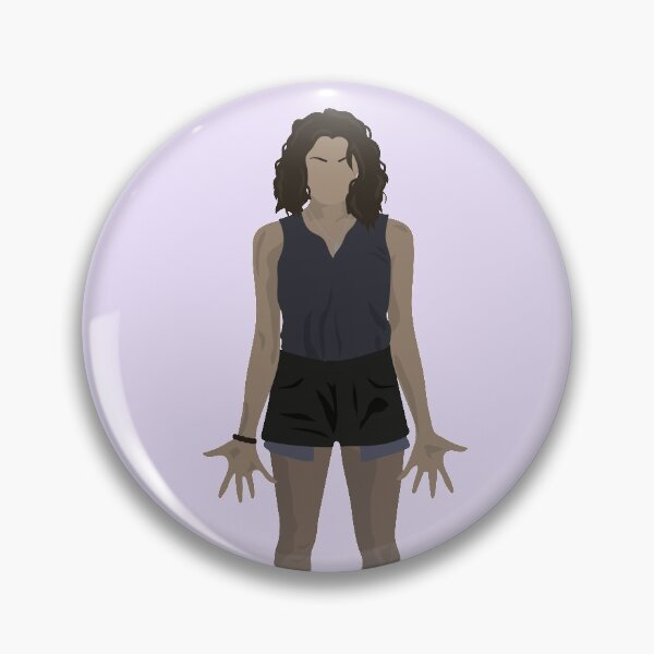 Item preview, Bonnie Bennett designed and sold by faithciol.