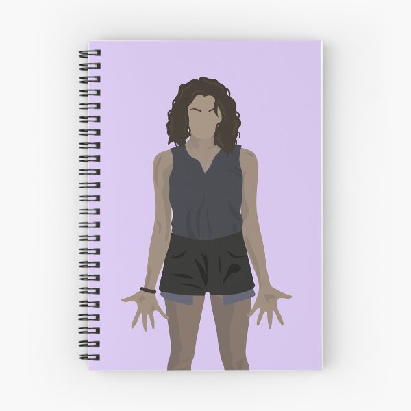 Item preview, Bonnie Bennett designed and sold by faithciol.