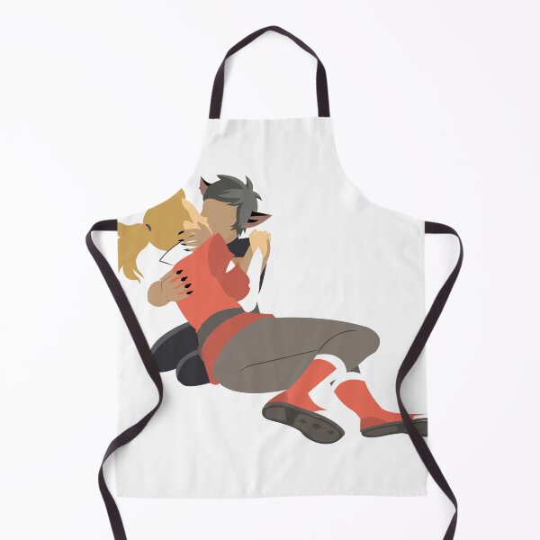 Item preview, Catradora Kiss designed and sold by Ginita7900.