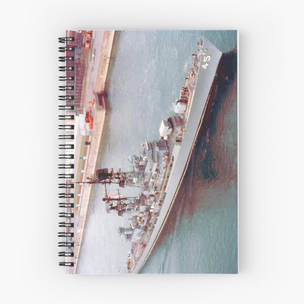 Item preview, USS DEWEY (DDG-45) SHIP'S STORE designed and sold by militarygifts.