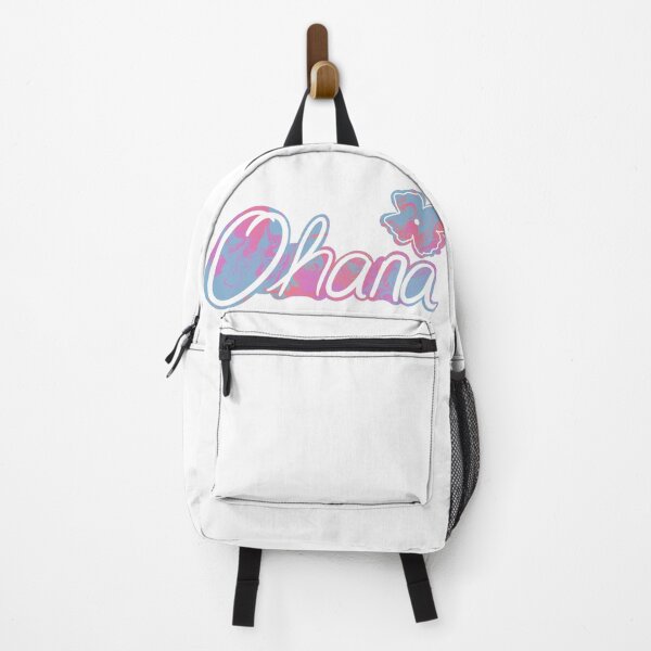 Item preview, Ohana designed and sold by ArtbyMitzi.