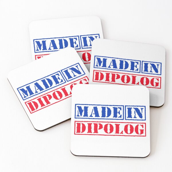 Item preview, Made in Dipolog Philippines designed and sold by xesed.