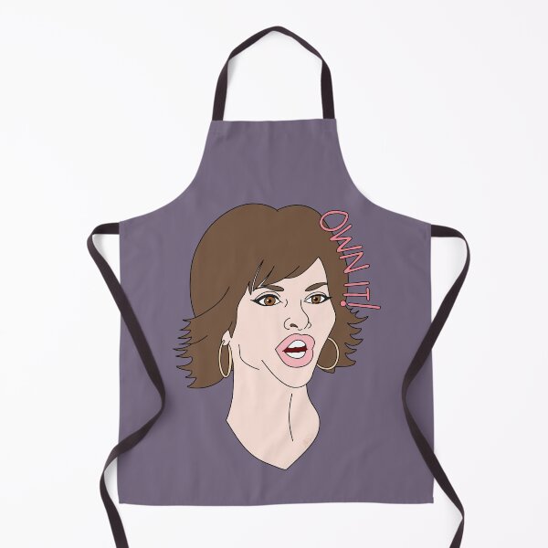 Item preview, Own It!  designed and sold by thecompassrose.