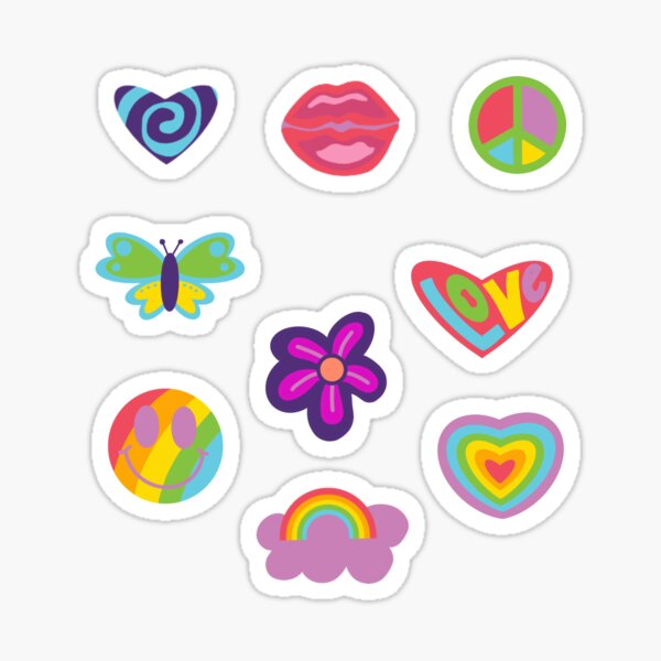 Lisa Frank Geschenke Merchandise Redbubble