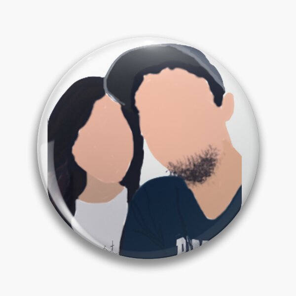 Item preview, PSU Lovin' designed and sold by Genie Tucci.