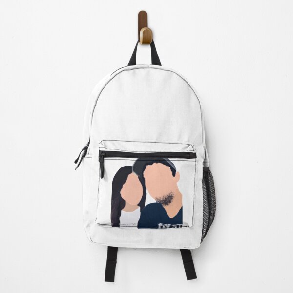 Item preview, PSU Lovin' designed and sold by Genie Tucci.