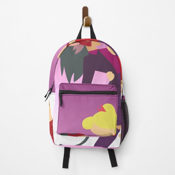 Item preview, Falling Catradora designed and sold by Ginita7900.