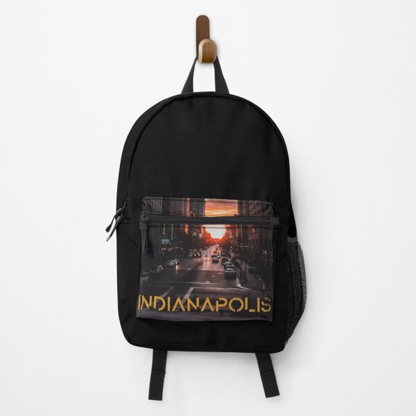 Item preview, Indianapolis designed and sold by designbychow.