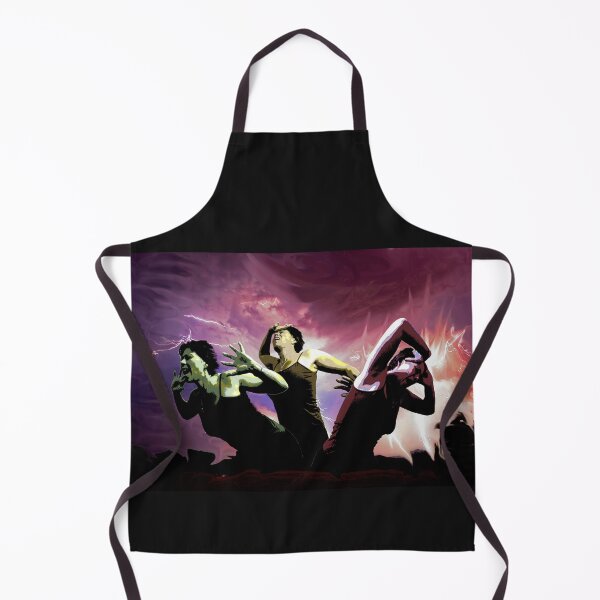 Item preview, Raw Emotions- ed01 designed and sold by Elisabeth Dubois.