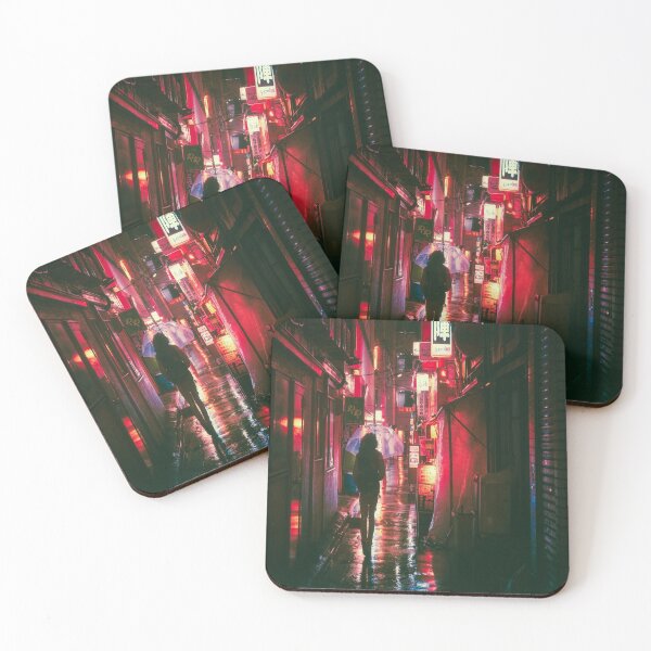 Item preview, CyberPunk 3 designed and sold by Yekaior.