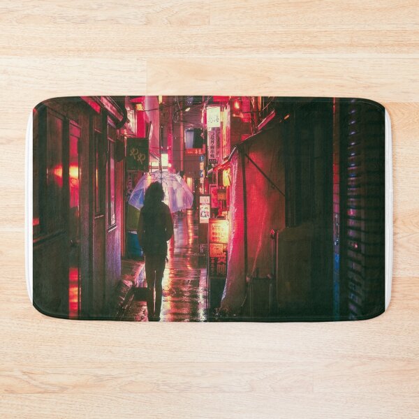 Item preview, CyberPunk 3 designed and sold by Yekaior.