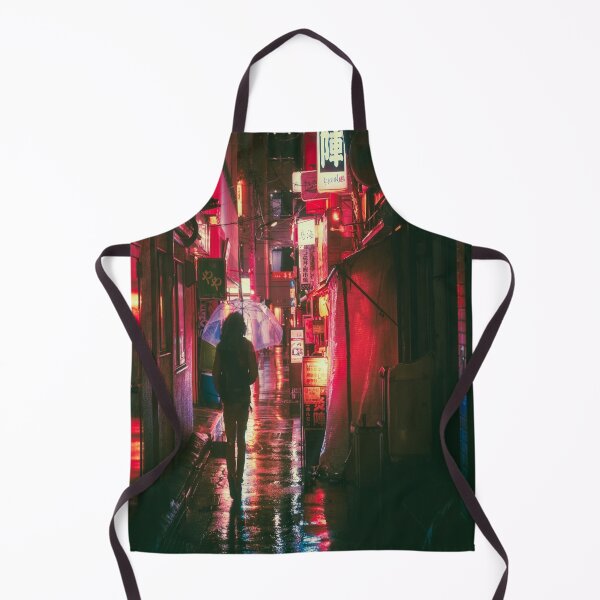Item preview, CyberPunk 3 designed and sold by Yekaior.