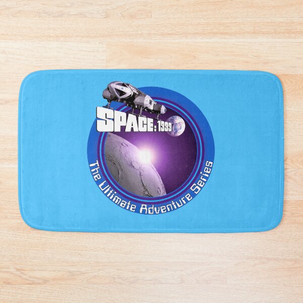 Item preview, SPACE: 1999 THE ULTIMATE ADVENTURE SERIES 2 designed and sold by sorellarium13.