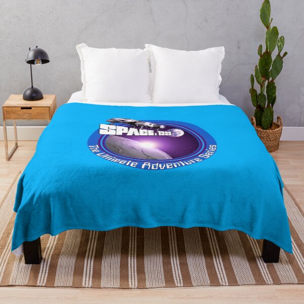 Item preview, SPACE: 1999 THE ULTIMATE ADVENTURE SERIES 2 designed and sold by sorellarium13.