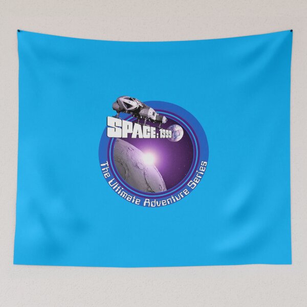 Item preview, SPACE: 1999 THE ULTIMATE ADVENTURE SERIES 2 designed and sold by sorellarium13.