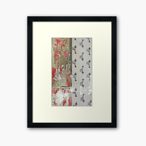 Item preview, A Line - I designed and sold by Marie Wintzer.