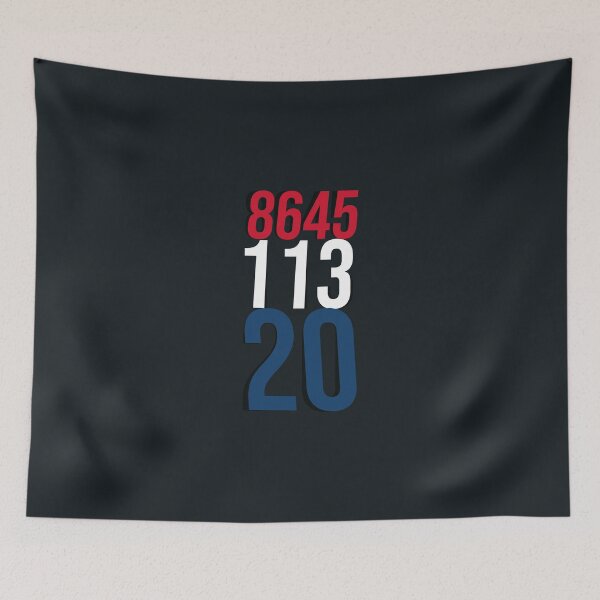Item preview, Anti trumpism Movement - 864511320 - for Joe Biden President - Settle for Biden designed and sold by tinypurpleland.
