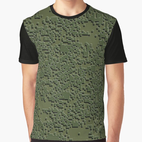 Rattlers Brand, Shirts, Rattlers Brand Perforated Long Sleeve Camo Shirt  Large