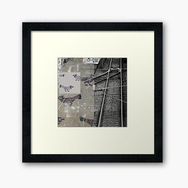 Item preview, A Line - IV designed and sold by Marie Wintzer.