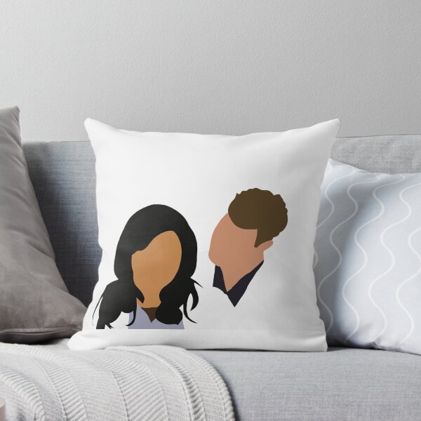 Item preview, Callie and Mark designed and sold by alisejdesigns.