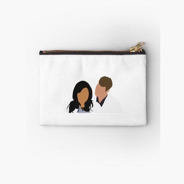 Item preview, Callie and Mark designed and sold by alisejdesigns.
