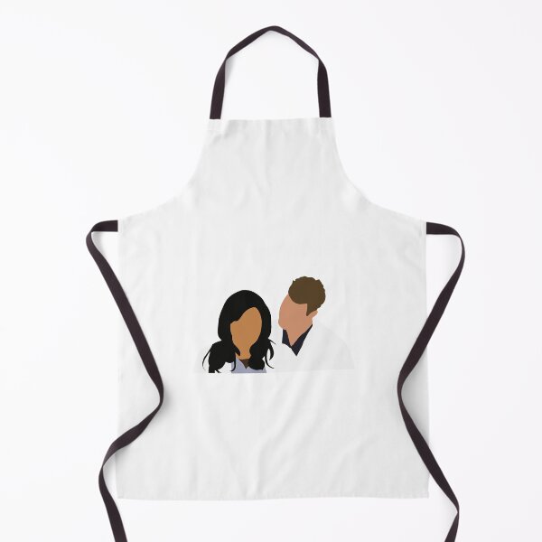 Item preview, Callie and Mark designed and sold by alisejdesigns.