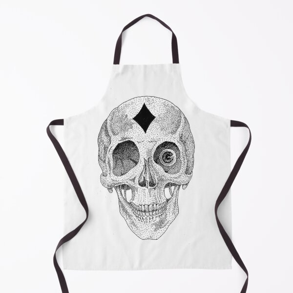 Item preview, ACE OF DIAMONDS designed and sold by A H GINARTE.