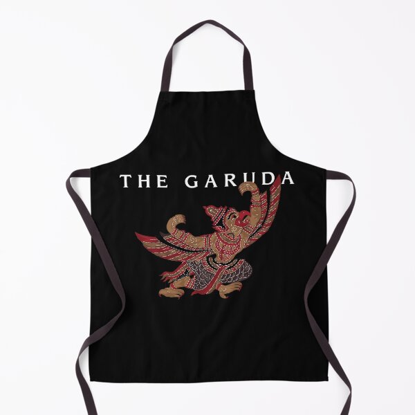 Item preview, The Garuda designed and sold by KewaleeTee.