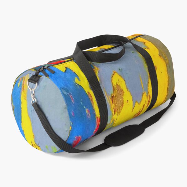 Item preview, Paint Crash  designed and sold by Maggamaria79.