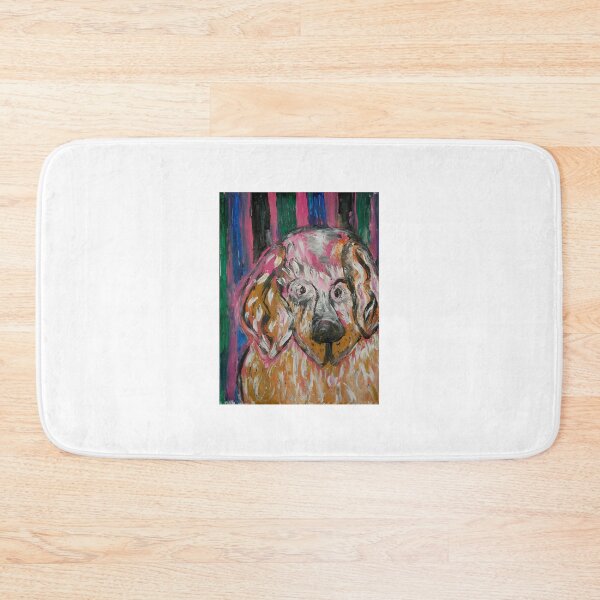 Item preview, Lost And Pound designed and sold by Elly Fitzig.