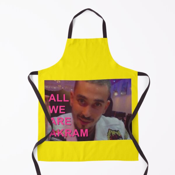 Item preview, akram lovers memory designed and sold by wail9dz.