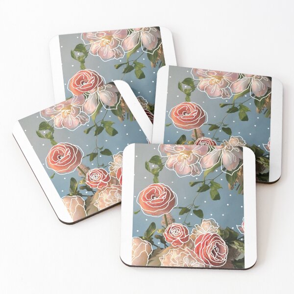 Item preview, Flower designed and sold by wandafraga.