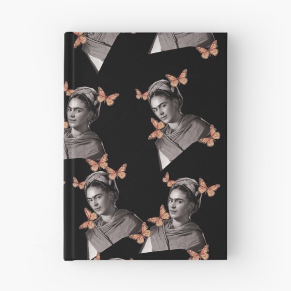 Item preview, kahlo vintage art designed and sold by Ilustra Club.