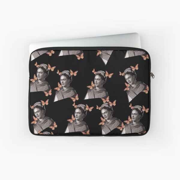 Item preview, kahlo vintage art designed and sold by Ilustra Club.