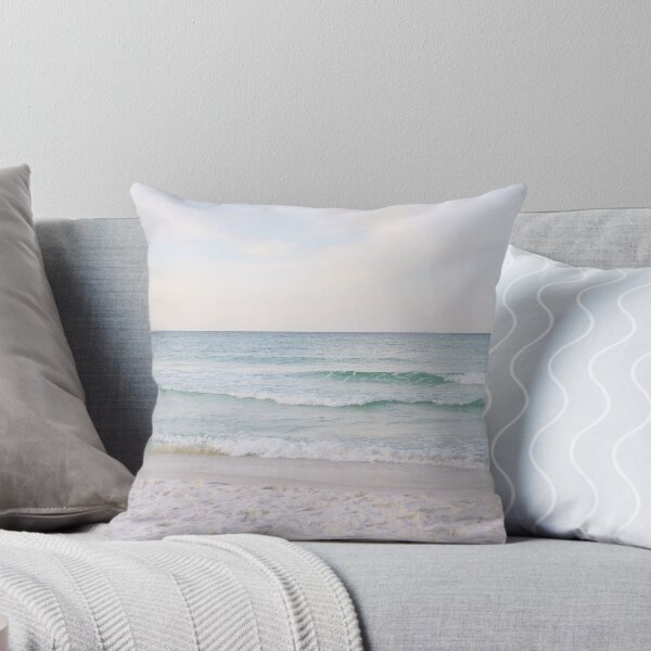 Item preview, Coastal  designed and sold by morganschilke.