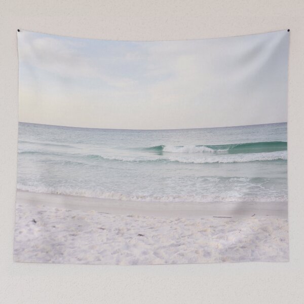 Item preview, Coastal  designed and sold by morganschilke.