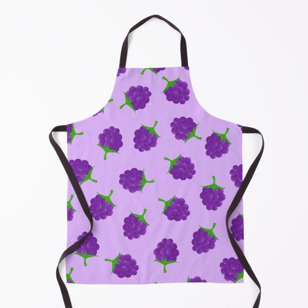 Item preview, GLITTER GRAPES designed and sold by Glossypop.
