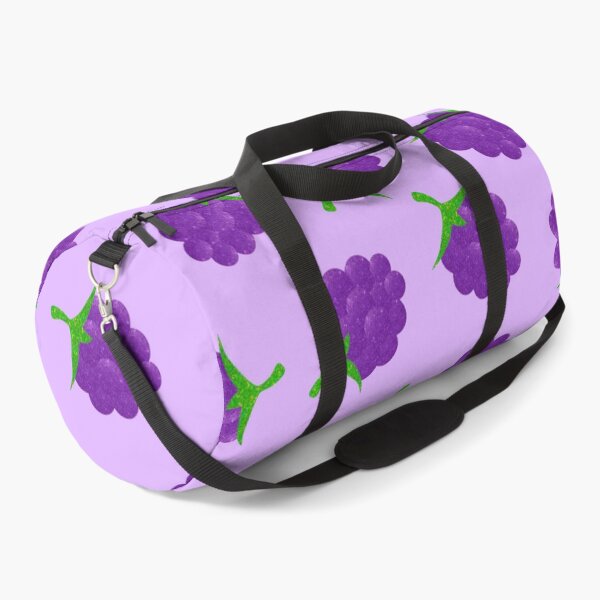 Item preview, GLITTER GRAPES designed and sold by Glossypop.