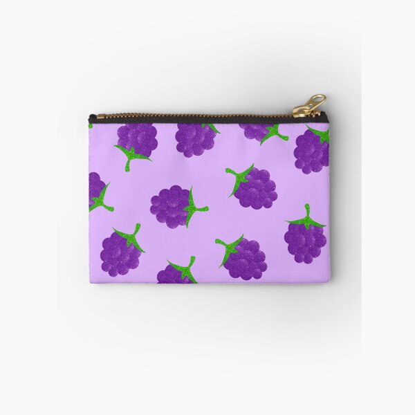 Item preview, GLITTER GRAPES designed and sold by Glossypop.