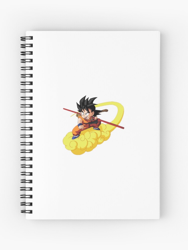 Featured image of post Easy Kid Goku On Nimbus Drawing : (from the dragon ball anime series) 100% handcrafted and cut by hand in my best efforts :) perfect size for decorating your nintendo switch, phone case, laptop, planner, and much more!.