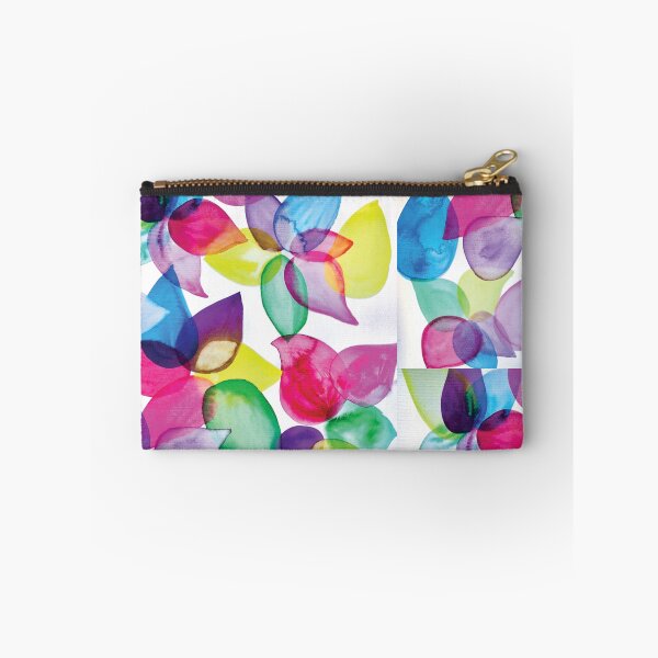 Item preview, water petals designed and sold by Kirsten Spry.