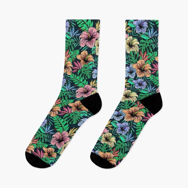 Item preview, Kuai designed and sold by MUZA9.