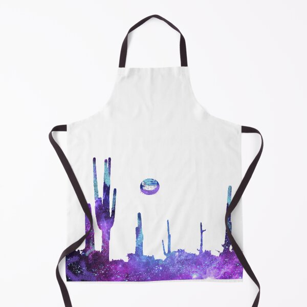 Item preview, cactus universe designed and sold by MsTyson.