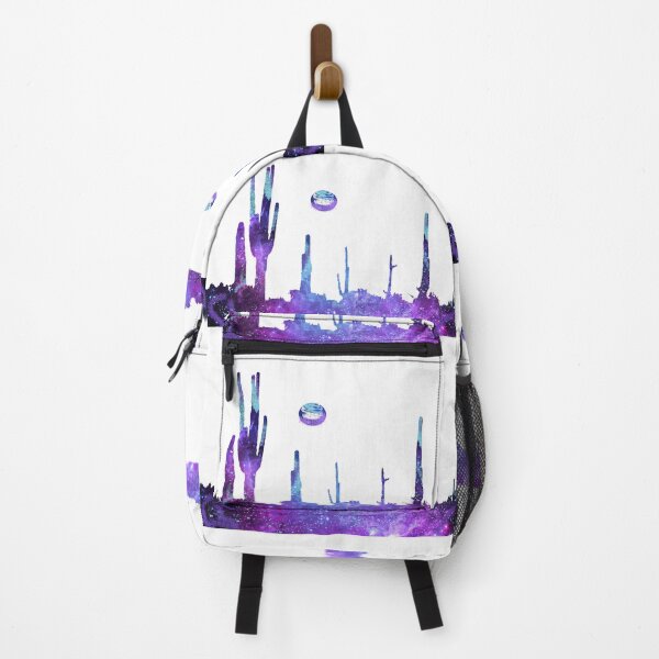 Item preview, cactus universe designed and sold by MsTyson.