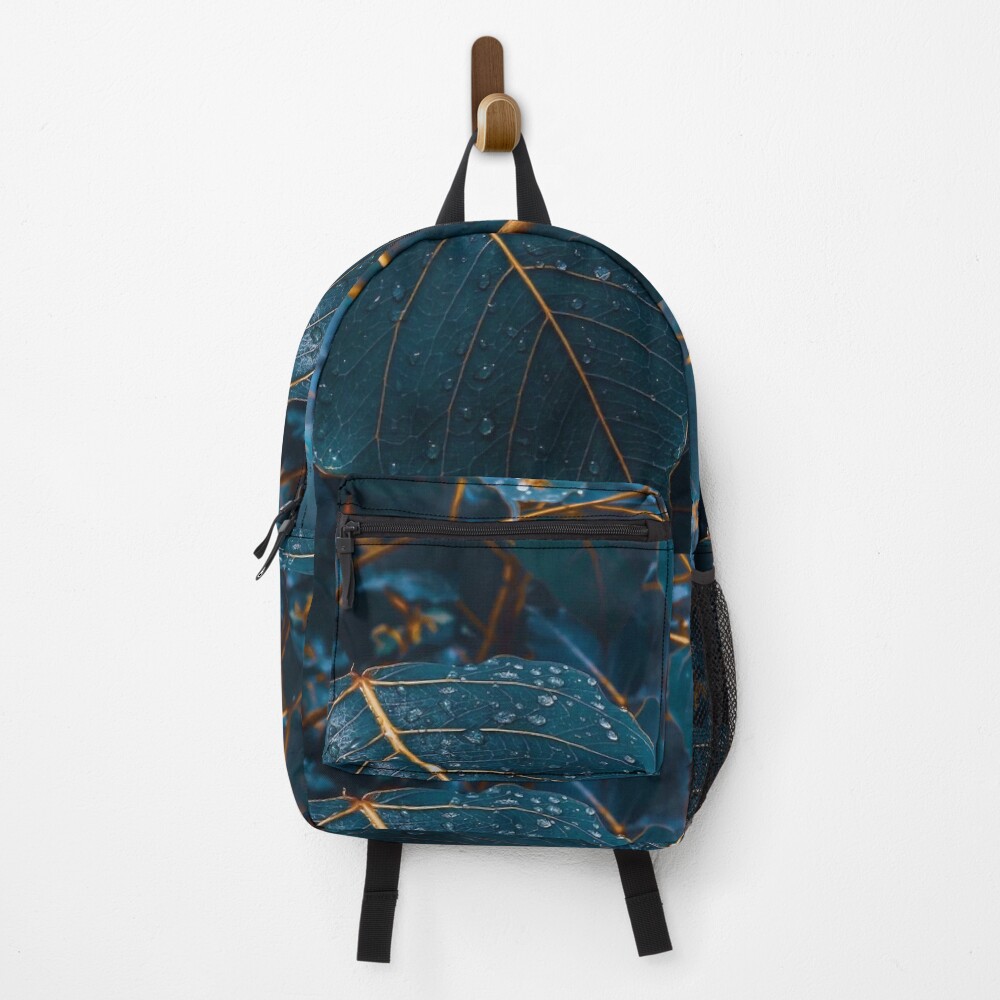 Item preview, Backpack designed and sold by Mrpropro.