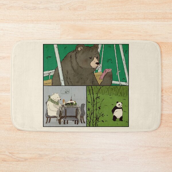 Item preview, Missing you 3000 designed and sold by xiaobaosg.
