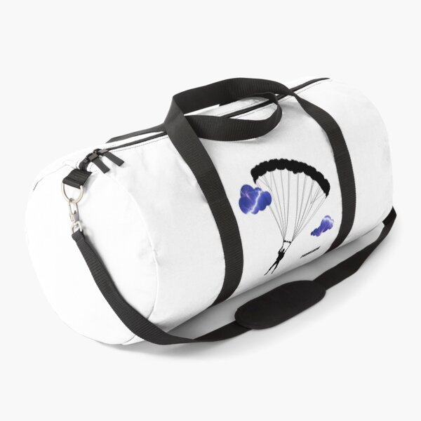 Item preview, Paragliding / Lightning - Multi Product - / Skydiving / Parachute / Paramotor / Skydive designed and sold by EasyGlovers.