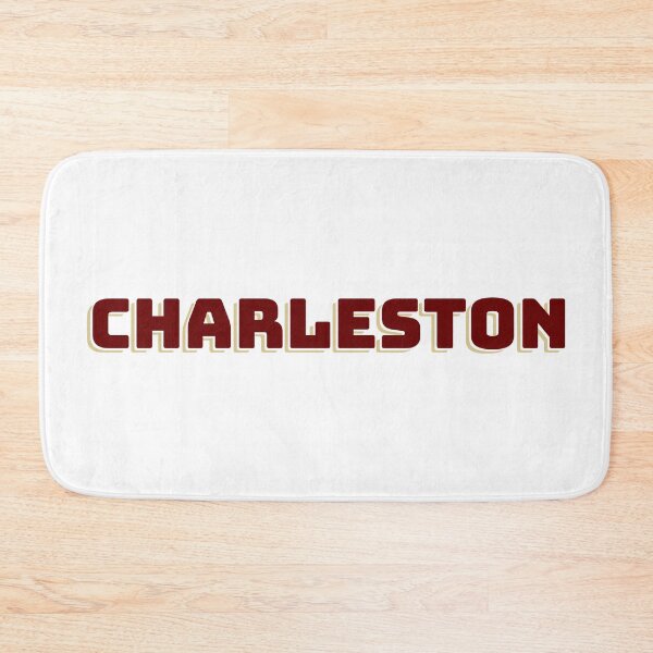 Item preview, College of Charleston designed and sold by kkosmicki.